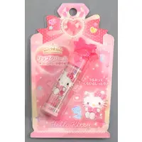 Lip Balm - Sanrio characters / Hello Kitty