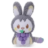Plush - Pokémon / Emolga