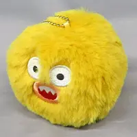 Key Chain - Gegege no Kitarou