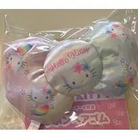 Hair tie - Sanrio / Hello Kitty