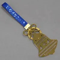 Key Chain - Hinatazaka46
