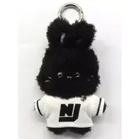 Key Chain - LINE FRIENDS