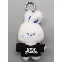 Key Chain - LINE FRIENDS