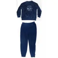 Clothes - Chiikawa / Cinnamoroll & Hachiware Size-L