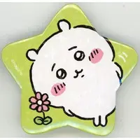 Badge - Chiikawa / Chiikawa