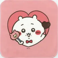 Towels - Handkerchief - Chiikawa