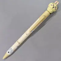 Stationery - Mechanical pencil - Chiikawa / Usagi