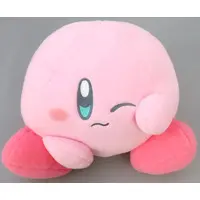 Plush - Kirby's Dream Land / Kirby