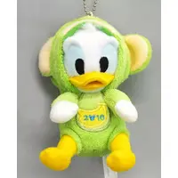 Plush - Disney / Donald Duck
