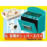 Trading Figure - PEANUTS / Snoopy