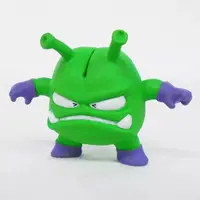 Trading Figure - Dr. Slump