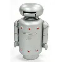 Trading Figure - TEZUKA OSAMU