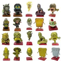 Trading Figure - Youkai Figure