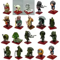 Trading Figure - Youkai Figure