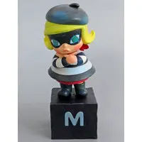 Trading Figure - POP MART