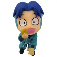 PUTITTO - Failure Ninja Rantarou / Settsuno Kirimaru