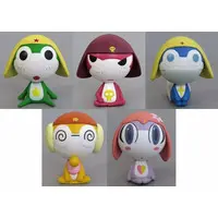Ichiban Kuji - Keroro Gunsou (Sgt. Frog)