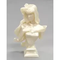 Trading Figure - Disney / Aurora
