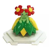 Trading Figure - Pokémon / Bellossom