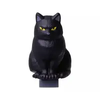 Trading Figure - Banbyo Noodle Clip