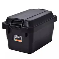 Trading Figure - TRUSCO miniature container