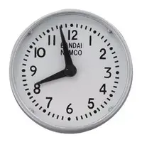 Trading Figure - My elementary school