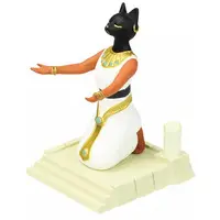 Trading Figure - Rental God Hand