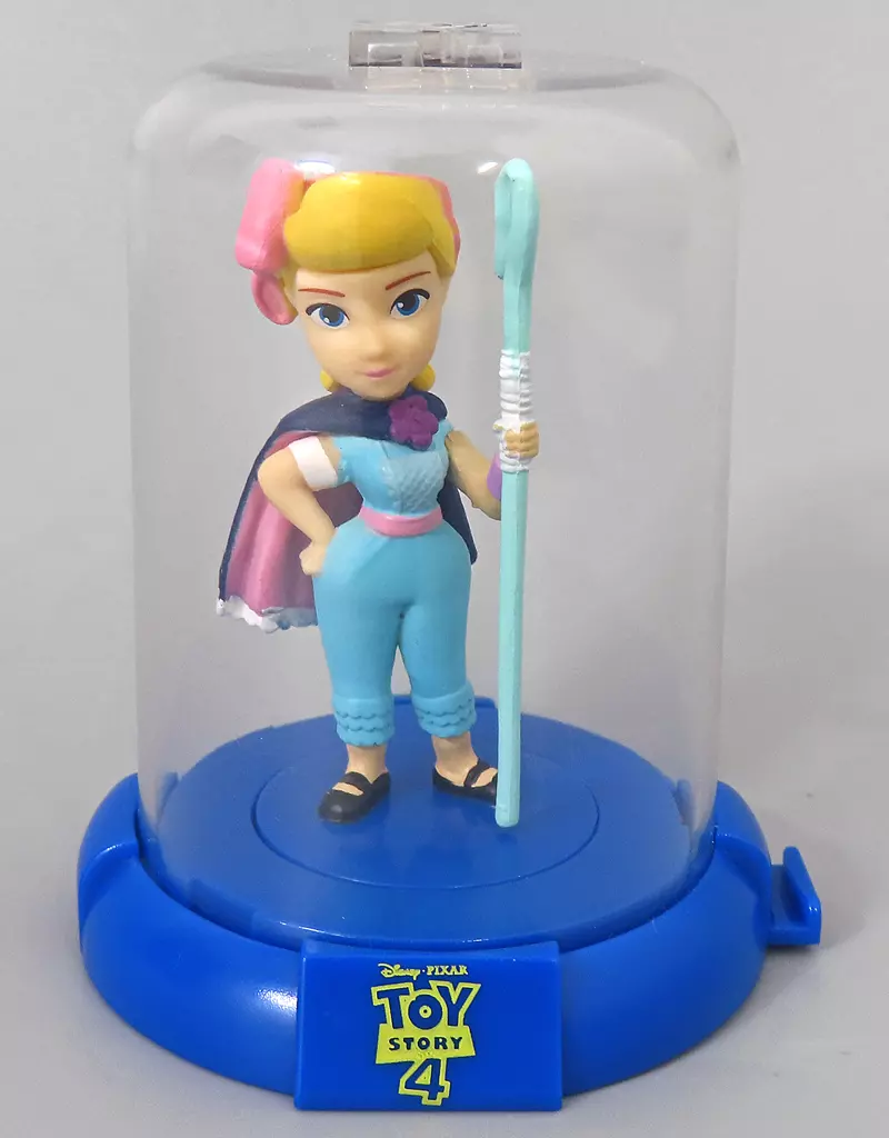 Trading Figure - Toy Story / Bo Peep