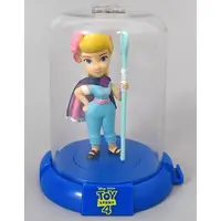 Trading Figure - Toy Story / Bo Peep