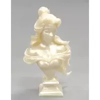 Trading Figure - Disney / Belle (Beauty and the Beast)