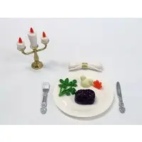 Trading Figure - Disney