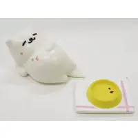 Trading Figure - Neko Atsume