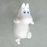 PUTITTO - MOOMIN