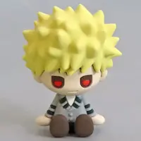 Trading Figure - Boku no Hero Academia (My Hero Academia)