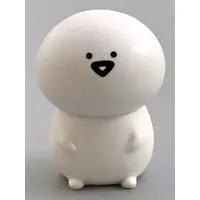 Trading Figure - Obungu to Issho