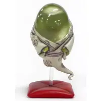 Trading Figure - Youkai Figure