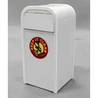 Trading Figure - Disney