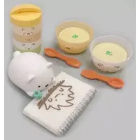 Trading Figure - Sumikko Gurashi