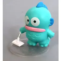 Trading Figure - Sanrio characters / Hangyodon