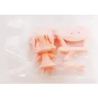 Trading Figure - Touhou Project