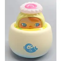 Trading Figure - POP MART