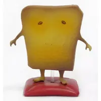 Trading Figure - Youkai Figure