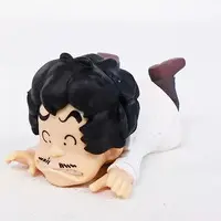 Trading Figure - Dr. Slump
