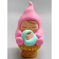 Trading Figure - POP MART