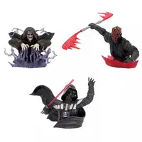 Trading Figure - Star Wars