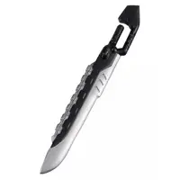 Trading Figure - LINK TRAVELERS