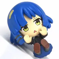 Trading Figure - Bocchi the Rock!