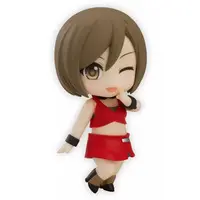 Trading Figure - VOCALOID / MEIKO