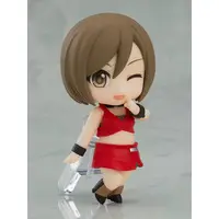 Trading Figure - VOCALOID / MEIKO