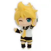 Trading Figure - VOCALOID / Kagamine Len